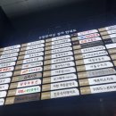 북촌손만두 북아현점 | [서울/아현] 얼죽냉 강추! 【북촌손만두 북아현점】 동절기 냉면 하는 곳 | 내돈내산 방문 후기