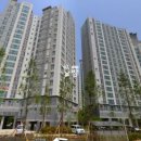 송학동-04 이미지