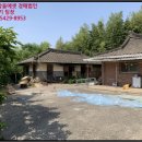 월악리 마을회관 이미지