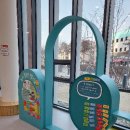 별빛그림작은도서관 이미지