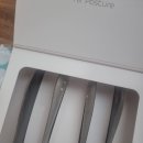 패드워크 | 오다리깔창 핀처 워크패드 후기