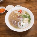 망원 휴개소 | [망원동 맛집 애견동반 식당과 카페] 코브라파스타클럽 훌라훌라 포썸, 망원휴개소 그냥 방실