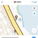 혜성공업사 이미지