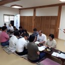 목사내아 기타 이미지