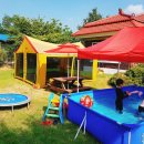 석우농장 이미지