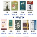 대중담배 이미지