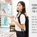 지니스안경 검단마전역점 이미지