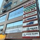 도봉-창동-도봉-5492 이미지