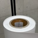 염창동 우림블루라인 | 강서구 우림블루나인비즈니스센터 인테리어필름 시공후기