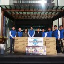 용강동주민센터 이미지