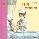 다음약국 네이버블로그