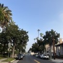 Health in | DNS Women's Health in Pasadena 후기