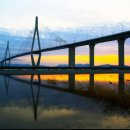 연희네집 이미지