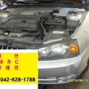 럭키자동차공업사 이미지