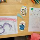 석바위어린이도서관 이미지