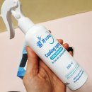 제이에스메디팜 이미지