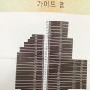 토파즈노래방 이미지
