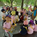 인애유치원 이미지