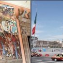 멕시코(Mexico) 여행 사진＜2＞ 이미지