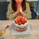 세븐일레븐광주무등1호점 | 💖행복한 나의 28살 생일💖💐🥳 / 광주 신세계백화점 디올 / 어슬청담 상무