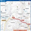 만덕건설 주식회사 연합뉴스