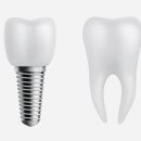 해동치과의원 이미지