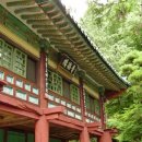 지리산펜션 이미지