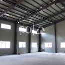 초이부동산공인중개사사무소 이미지