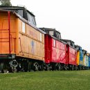 잇츠MOTEL 이미지