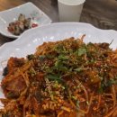 범구3길 이미지