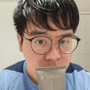 로터스블랑 | 은은한 미열의 단백질트리트먼트 로블루 트리트먼트 로터스가든