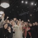 피디스카이