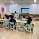 구립서부여성회관어린이집