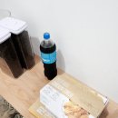 화도진로88번길 21 이미지