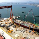 바다부동산공인중개사무소 이미지