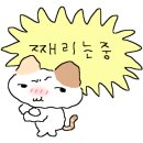 독크루북구점 이미지