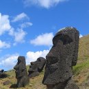 경남대학교박물관 이미지
