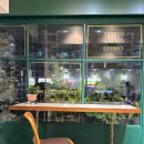 시몬목장 | 대구대형카페 본리동 죽전네거리 브런치카페 정평당 주차 메뉴 가격 후기