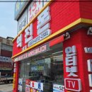 평택-평택-1 이미지