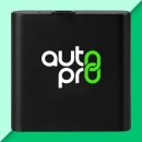 카플레이 이미지