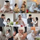 박달동삼정빌라_하 | 올해의 무엇무엇 :: 2025년 연말정산