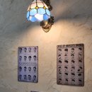 솔빛드림안과의원 이미지