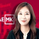 엠케이스포츠 이미지