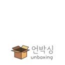 한독주유소 이미지
