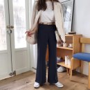 베닌