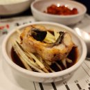 부천룸식당, 부천장어 맛집 송도숯불장어구이 상동점 가족 외식 후기