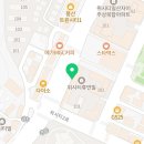 우이락 일산식사점