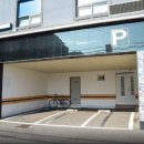 엠유모텔 이미지