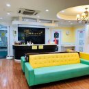 튼튼소아청소년과병원 이미지