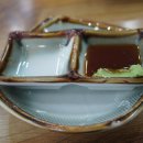 강남동태찜탕 이미지